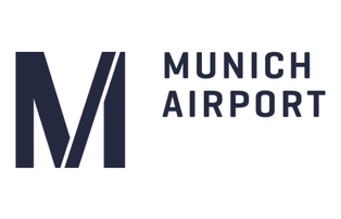 Flughafen München GmbH