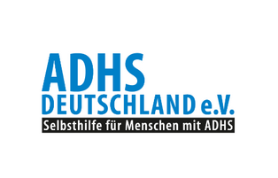 ADHS Deutschland e. V.