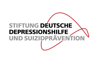 Stiftung Deutsche Depressionshilfe und Suizidprävention