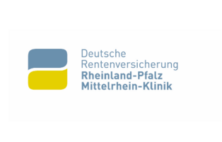 Deutsche Rentenversicherung Rheinland-Pfalz Mittelrhein-Klinik