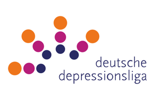 Deutsche Depressionsliga e. V.