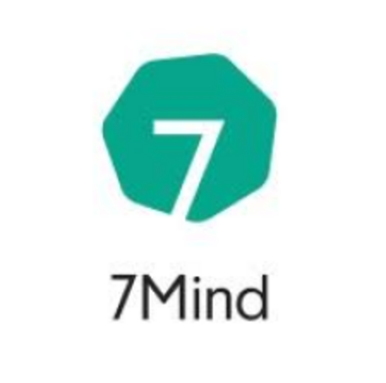Logo 7Mind
